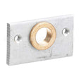 344101 Compatible Middleby Bearing Assy, Conveyor Shaft