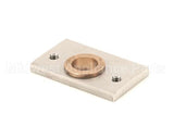 344101 Middleby Assembly,Bearing, Dz33/55