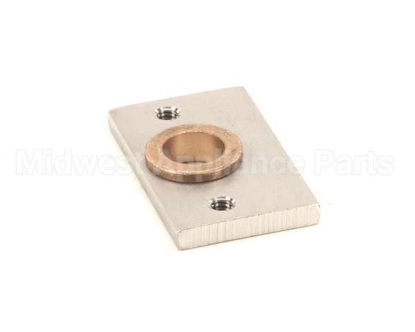 344101 Middleby Assembly,Bearing, Dz33/55