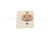 344101 Middleby Assembly,Bearing, Dz33/55