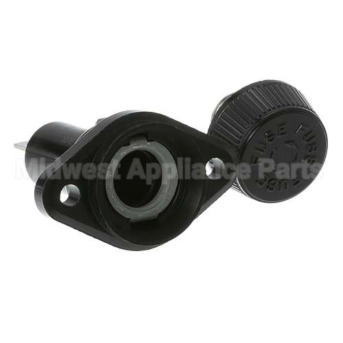 344138-4 Compatible Vulcan Fuse Holder