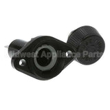344138-4 Compatible Vulcan Fuse Holder