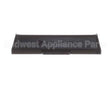 34435.0004 Bunn Lid, Plastic Vpr
