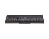 34435.0004 Bunn Lid, Plastic Vpr