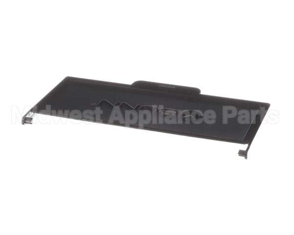 34435.0004 Bunn Lid, Plastic Vpr