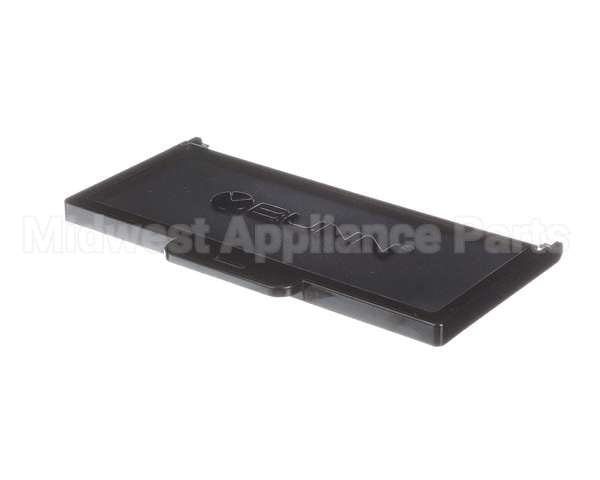 34435.0004 Bunn Lid, Plastic Vpr