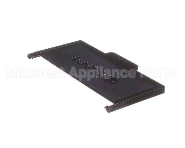 34435.0004 Bunn Lid, Plastic Vpr