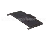 34435.0004 Bunn Lid, Plastic Vpr