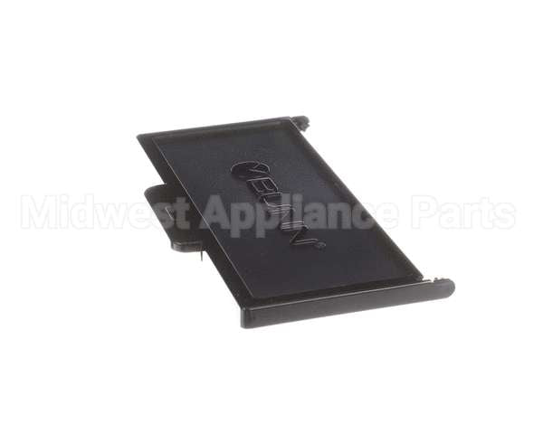 34435.0004 Bunn Lid, Plastic Vpr