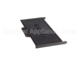34435.0004 Bunn Lid, Plastic Vpr