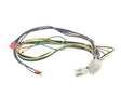 34436 Blodgett Harness, Iq Control Rear Ctbkfc