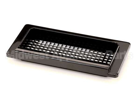 34436.0002 Bunn Bowl, Plastic Pour-In