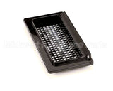 34436.0002 Bunn Bowl, Plastic Pour-In