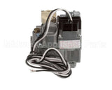 34439 Henny Penny Assembly-Gas Valve