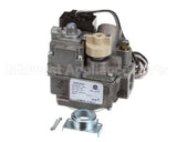 34439 Henny Penny Assembly-Gas Valve