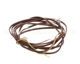 4602176 Garland Thermocouple Cable Platen