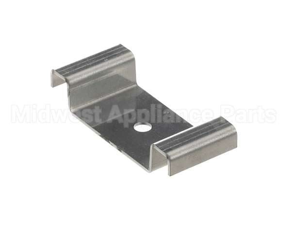 38096 Giles Bracket, Element Support