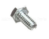 3444200000 Jade Bolt, 1/4-20 X 1/2 Hx Zn