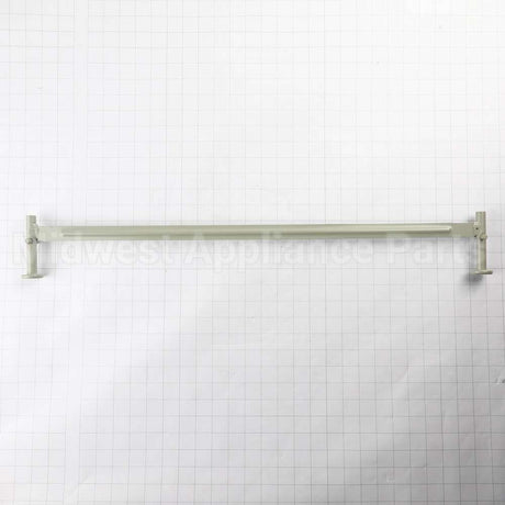 34443 Speed Queen Assy,Leg & Stabilizer Bar