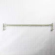 34443 Speed Queen Assy,Leg & Stabilizer Bar