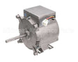 34450 Blodgett Motor, 230V 2Sp W/Switch Ctb