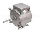 34450 Blodgett Motor, 230V 2Sp W/Switch Ctb