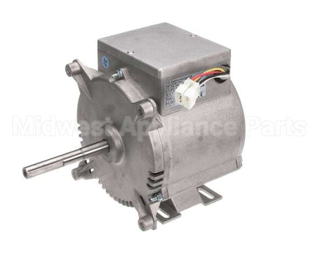 34450 Blodgett Motor, 230V 2Sp W/Switch Ctb