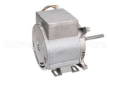 34450 Blodgett Motor, 230V 2Sp W/Switch Ctb