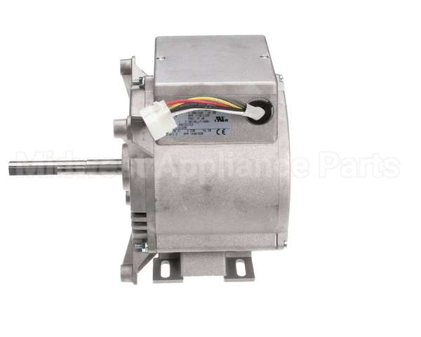 34450 Blodgett Motor, 230V 2Sp W/Switch Ctb