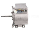 34450 Blodgett Motor, 230V 2Sp W/Switch Ctb