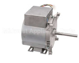 34450 Blodgett Motor, 230V 2Sp W/Switch Ctb