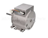 34450 Blodgett Motor, 230V 2Sp W/Switch Ctb