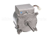 34450 Blodgett Motor, 230V 2Sp W/Switch Ctb