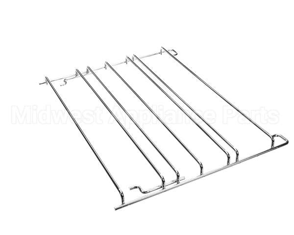 34453 Blodgett Support, Rack Kfc Ctb