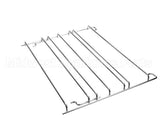 34453 Blodgett Support, Rack Kfc Ctb