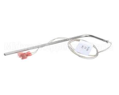 34473 Blodgett Probe, Rtd 1000 Ohm 36