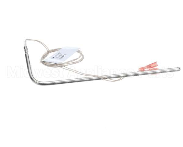 34473 Blodgett Probe, Rtd 1000 Ohm 36