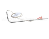 34473 Blodgett Probe, Rtd 1000 Ohm 36