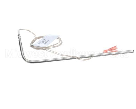 34473 Blodgett Probe, Rtd 1000 Ohm 36