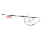 34473 Blodgett Probe, Rtd 1000 Ohm 36