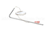 34473 Blodgett Probe, Rtd 1000 Ohm 36