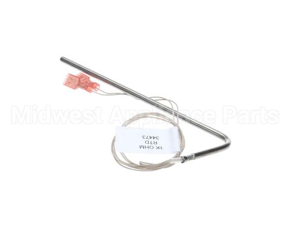 34473 Blodgett Probe, Rtd 1000 Ohm 36