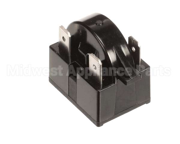 EL-2136-R Hoshizaki El-2136-R Qp2-4R7/Qp2-437 Relay