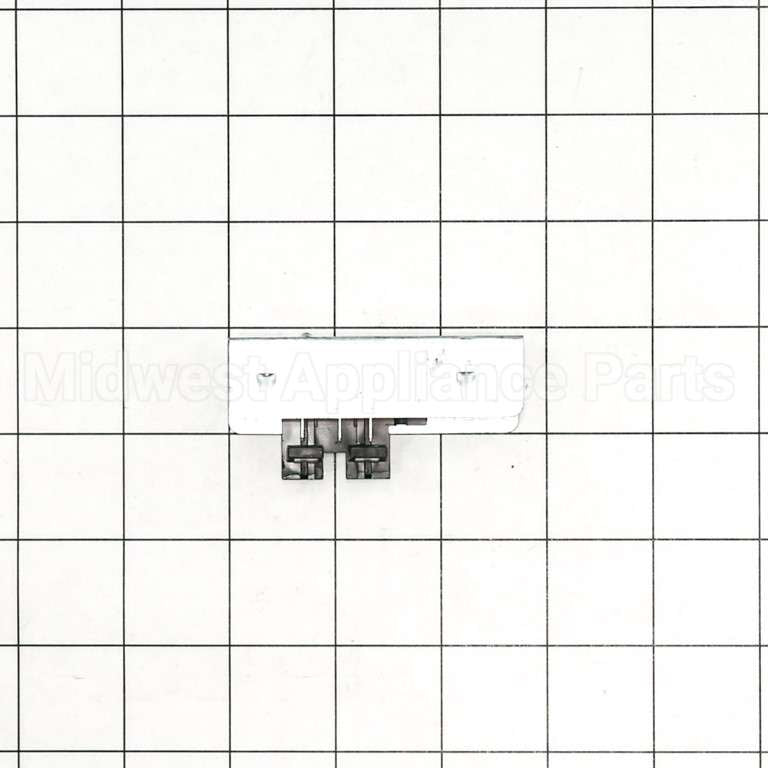 WD12X10151 GE Switch Flood Asm