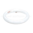 345-00003 Compatible Grindmaster Lamp, Circular, 22W, 4100K, #32