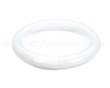 345-00003 Grindmaster Cecilware Lamp, Circular, 22W,4100K, #32