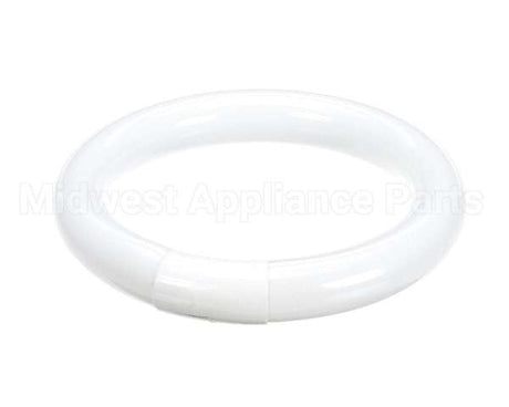 345-00003 Grindmaster Cecilware Lamp, Circular, 22W,4100K, #32
