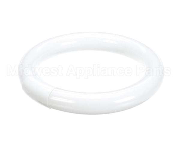 345-00003 Grindmaster Cecilware Lamp, Circular, 22W,4100K, #32