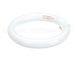 345-00003 Grindmaster Cecilware Lamp, Circular, 22W,4100K, #32