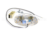 345-00035 Grindmaster Cecilware Led Board120V/10W